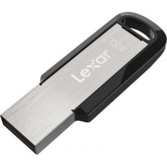 MEMORY DRIVE FLASH USB3 32GB/M400 LJDM400032G-BNBNG LEXAR