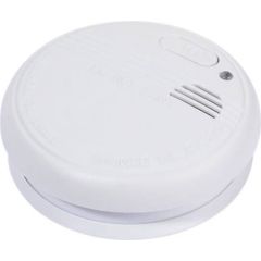 Vivanco smoke detector SD 3-N 4pcs (36215)