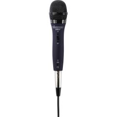 Vivanco микрофон DM50 (14512)