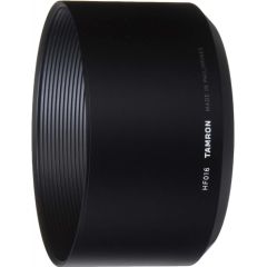 Tamron objektīva pārsegs HF016