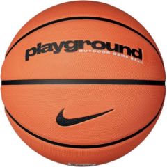 Nike Playground Basketbola bumba 100449881 405