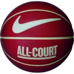 Basketbola bumba Nike Everyday All Court N.100.4369.625.07