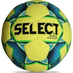 Futbola bumba Select Hala Speed Indoor 5 2018 16538