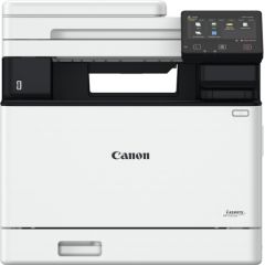 Принтер Canon i-SENSYS MF752cdw A4 Цветное МФУ Лазерное 33 стр/мин Дуплексный Wi-Fi