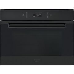 Built-in microwave Hotpoint-Ariston MP776BMIHA
