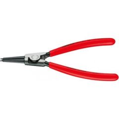 Sprostgredzenu stangas ārejiem gredzeniem 85-140mm Knipex Knaibles un stangas