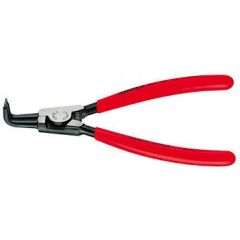 Sprostgredzenu stangas ārejiem gredzeniem 85-140mm 90gr. Knipex Knaibles un stangas