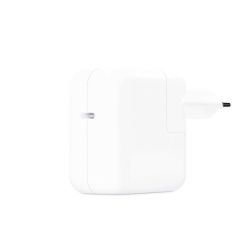 Apple USB-C адаптер питания 30W