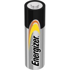Energizer AP Alkaline Power 410683 Battery AA LR6 8 pcs. Baterijas un akumulatori