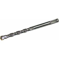 Urbis SDS+ Proline 10x350mm Piederumi urbjiem