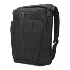 Lenovo Accessories Legion Active Gaming Backpack