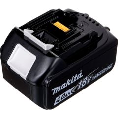 Makita 197265-4 power tool battery / charger