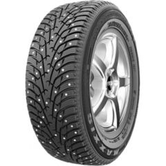 Maxxis Premitra ICE NP5 245/40R18 97T