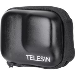 Telesin Protective bag / case for GoPro Hero 9 / Hero 10 / Hero 11 (GP-CPB-901)