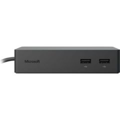 Microsoft Surface Pro Dock (PD9-00004)