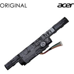 Аккумулятор для ноутбука ACER AS16B5J, 5600mAh, Original