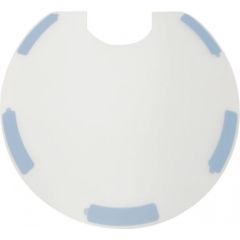 Xiaomi VACUUM CLEANER ACC PROOF MAT/RUBYS C 9.01.0465 ROBOROCK Citi piederumi