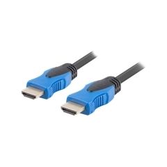 LANBERG CA-HDMI-20CU-0010-BK cable HDMI vadi