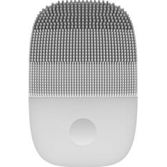 InFace Electric Sonic Facial Cleansing Brush MS2000 (grey)