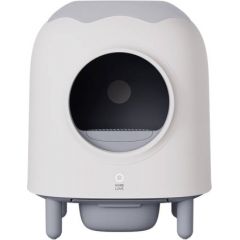 HHOLove iPet intelligent self-cleaning cat litterbox