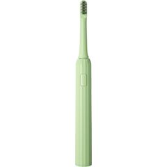 ENCHEN Mint5 Sonic toothbrush (green)