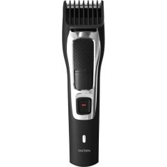 ENCHEN Sharp 3S Hair clipper