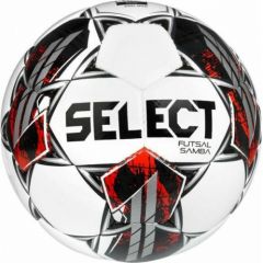 Futbola bumba Select Hala Futsal Samba FIFA v22 T26-17621