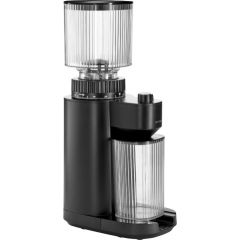 Coffee grinder Zwilling Enfinigy 150W black
