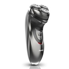 Mesko Electric Shaver  MS 2920  Rechargeable, Charging time 8 h, Silver
