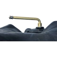 8.25-20 DONG V3.04.2 Riepu kameras un ventīļi