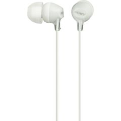 Sony MDR-EX15LP Austiņas