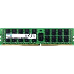 Samsung RDIMM 8GB, DDR4-3200, CL22-22-22, reg ECC