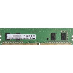Samsung DDR4, 32 GB, 3200MHz, CL22 (M378A4G43AB2-CWE)