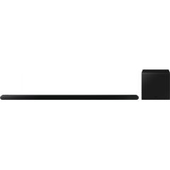 Soundbar Samsung HW-S810B/ZG