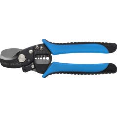 Hogert Vadu griešnas stangas līdz 12mm Knaibles un stangas