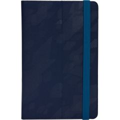 Case Logic Surefit Folio 8” CBUE-1208 DRESS BLUE (3203705)