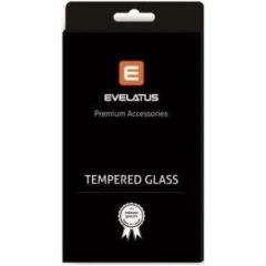 Evelatus  
       Xiaomi  
       Redmi A1 0.33mm High clear Japan Tempered Glass (Without kit) Ekrānu aizsardzība