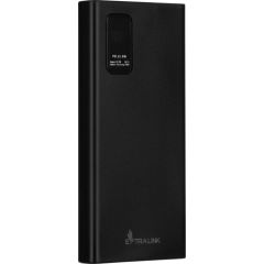 EXTRALINK EPB-067B 10000MAH FAST CHARGING POWERBANK