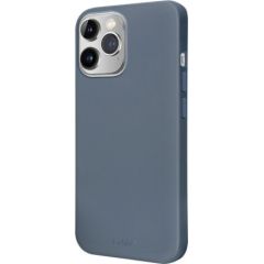 Unknown Apple iPhone 14 Pro Max Instinct Cover By SBS Blue