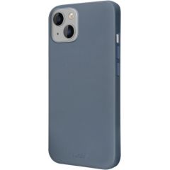Unknown Apple iPhone 14 Plus Instinct Cover By SBS Blue