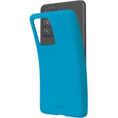 Unknown Samsung Galaxy A53 Vanity Cover By SBS Blue