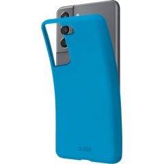 Unknown Samsung Galaxy S22 Vanity Case By SBS Blue