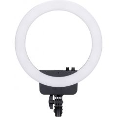 Nanlite круговой светильник Halo16 LED