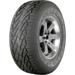 General Tire Grabber HP 255/60R15 102H