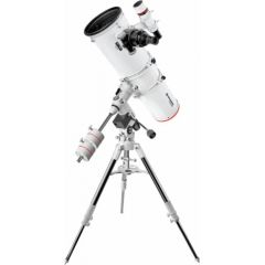 Телескоп BRESSER Messier NT-203/1000 Hexafoc EXOS-2/EQ5