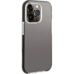Vivanco case Rock Solid Apple iPhone 14 Pro, transparent (63470)