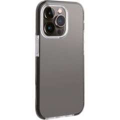 Vivanco case Rock Solid Apple iPhone 14, transparent (63451)