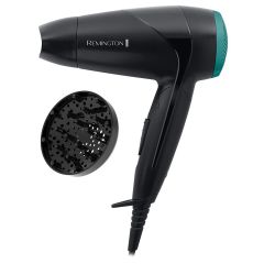 Hair dryer Remington D1500