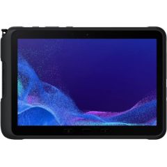 SAMSUNG Galaxy Tab Active4 Pro 5G 10.1 SM-T636B 6/128GB Black