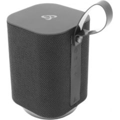 Sbox BT-801 black Bezvadu skaļruņi